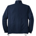 Sport-Tek Full-Zip Wind Jacket