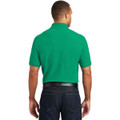 Port Authority Core Classic Pique Polo