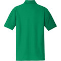 Port Authority Core Classic Pique Polo