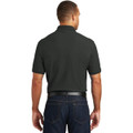 Port Authority Core Classic Pique Polo