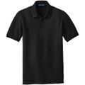 Port Authority Core Classic Pique Polo