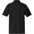 Port Authority Core Classic Pique Polo