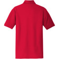 Port Authority Core Classic Pique Polo