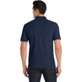 Port Authority Core Classic Pique Polo