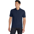 Port Authority Core Classic Pique Polo