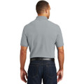 Port Authority Core Classic Pique Polo