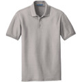 Port Authority Core Classic Pique Polo