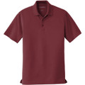 Port Authority Dry Zone UV Micro-Mesh Polo