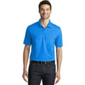 Port Authority Dry Zone UV Micro-Mesh Polo