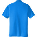 Port Authority Dry Zone UV Micro-Mesh Polo