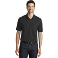Port Authority Dry Zone UV Micro-Mesh Polo