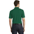 Port Authority Dry Zone UV Micro-Mesh Polo