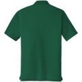 Port Authority Dry Zone UV Micro-Mesh Polo