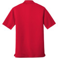 Port Authority Dry Zone UV Micro-Mesh Pocket Polo