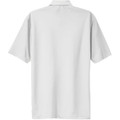 Sport-Tek Dri-Mesh Polo