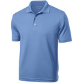 Sport-Tek Dri-Mesh Polo