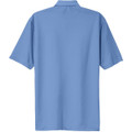 Sport-Tek Dri-Mesh Polo