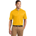 Sport-Tek Dri-Mesh Polo