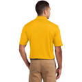 Sport-Tek Dri-Mesh Polo