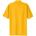 Sport-Tek Dri-Mesh Polo