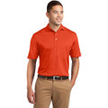 Sport-Tek Dri-Mesh Polo