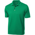 Sport-Tek Dri-Mesh Polo