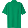 Sport-Tek Dri-Mesh Polo