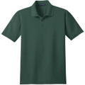 Port Authority Stain-Resistant Polo