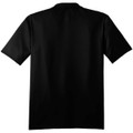 Port Authority Performance Fine Jacquard Polo