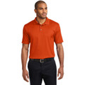 Port Authority Performance Fine Jacquard Polo
