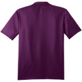 Port Authority Performance Fine Jacquard Polo