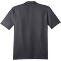 Port Authority Performance Fine Jacquard Polo