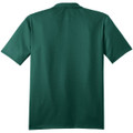 Port Authority Performance Fine Jacquard Polo