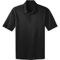 Port Authority Silk Touch Performance Polo