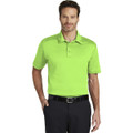 Port Authority Silk Touch Performance Polo