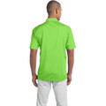 Port Authority Silk Touch Performance Polo
