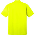 Port Authority Silk Touch Performance Polo