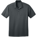 Port Authority Silk Touch Performance Polo