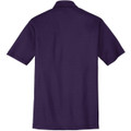 Port Authority Silk Touch Performance Polo