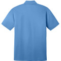 Port Authority Silk Touch Performance Polo