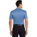 Port Authority Silk Touch Performance Polo