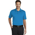 Port Authority Silk Touch Performance Polo