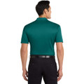 Port Authority Silk Touch Performance Polo