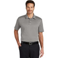 Port Authority Silk Touch Performance Polo