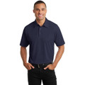 Port Authority Dimension Polo