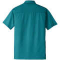 Port Authority Dimension Polo