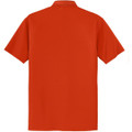 Port Authority Dry Zone Grid Polo