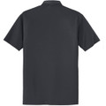 Port Authority Dry Zone Grid Polo