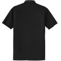 Port Authority Dry Zone Grid Polo