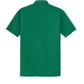 Port Authority Dry Zone Grid Polo